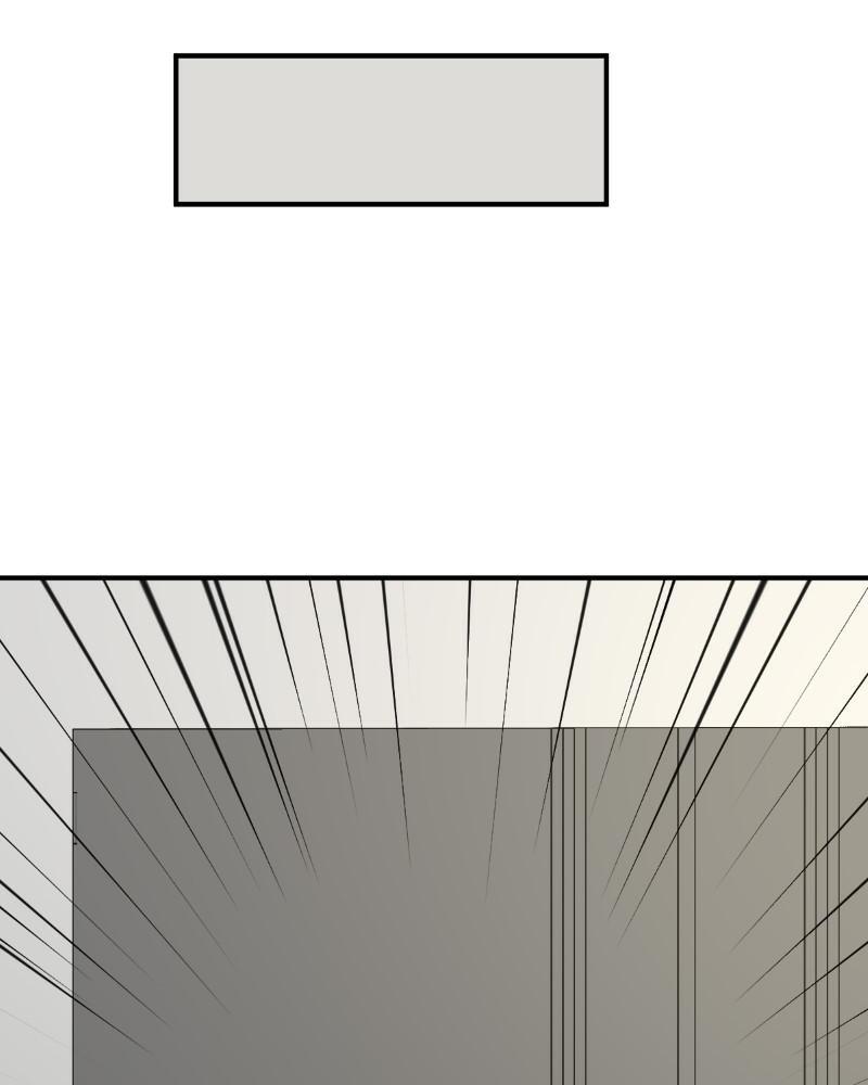 unOrdinary Chap 297 - Next Chap 298