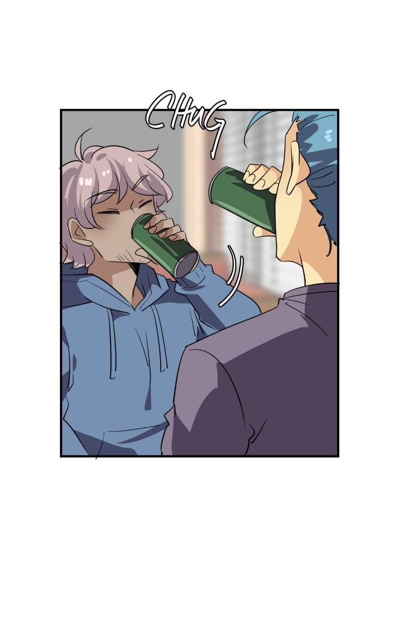 unOrdinary Chap 294 - Next Chap 295