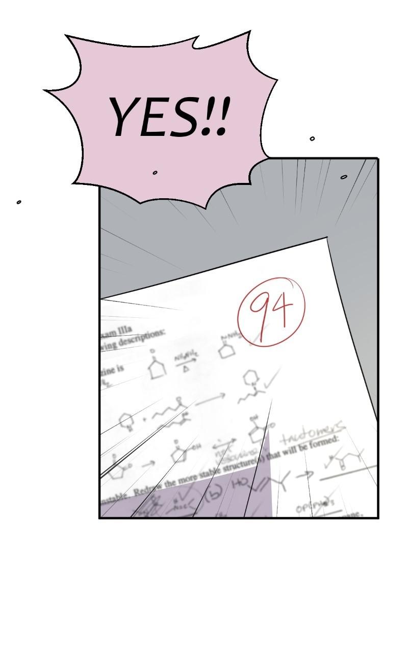 unOrdinary Chap 294 - Next Chap 295