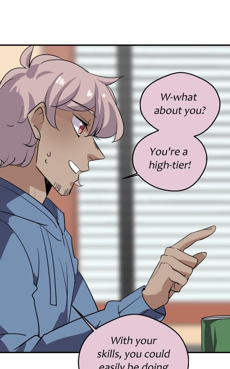 unOrdinary Chap 294 - Next Chap 295