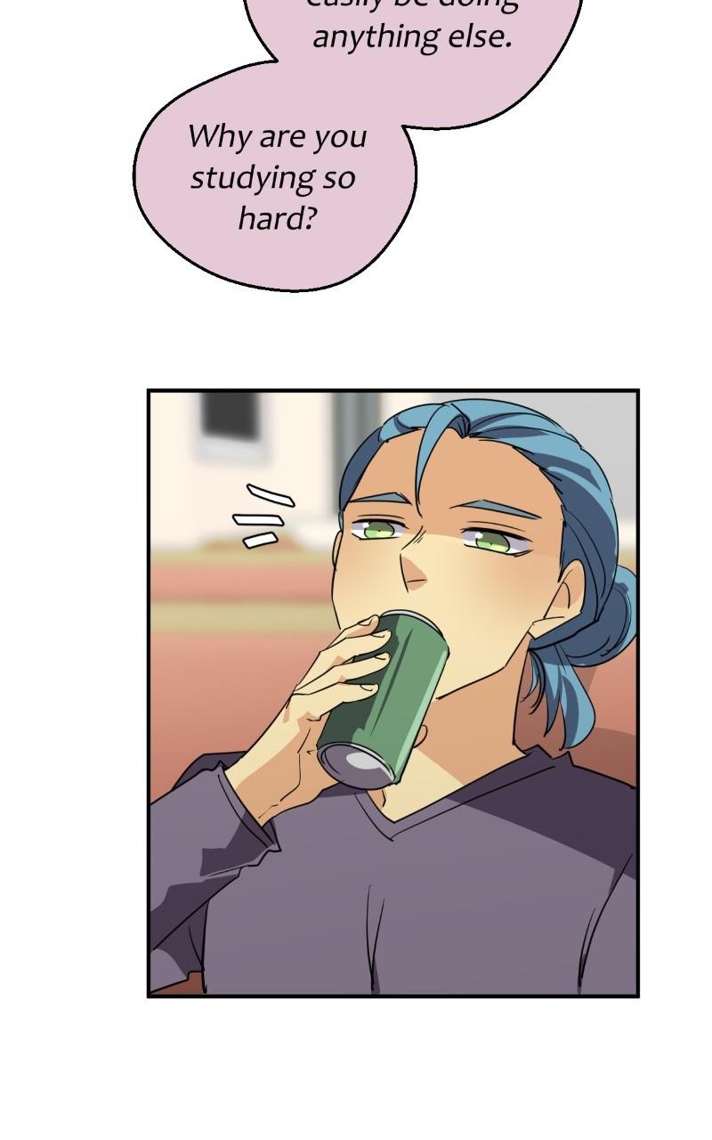 unOrdinary Chap 294 - Next Chap 295