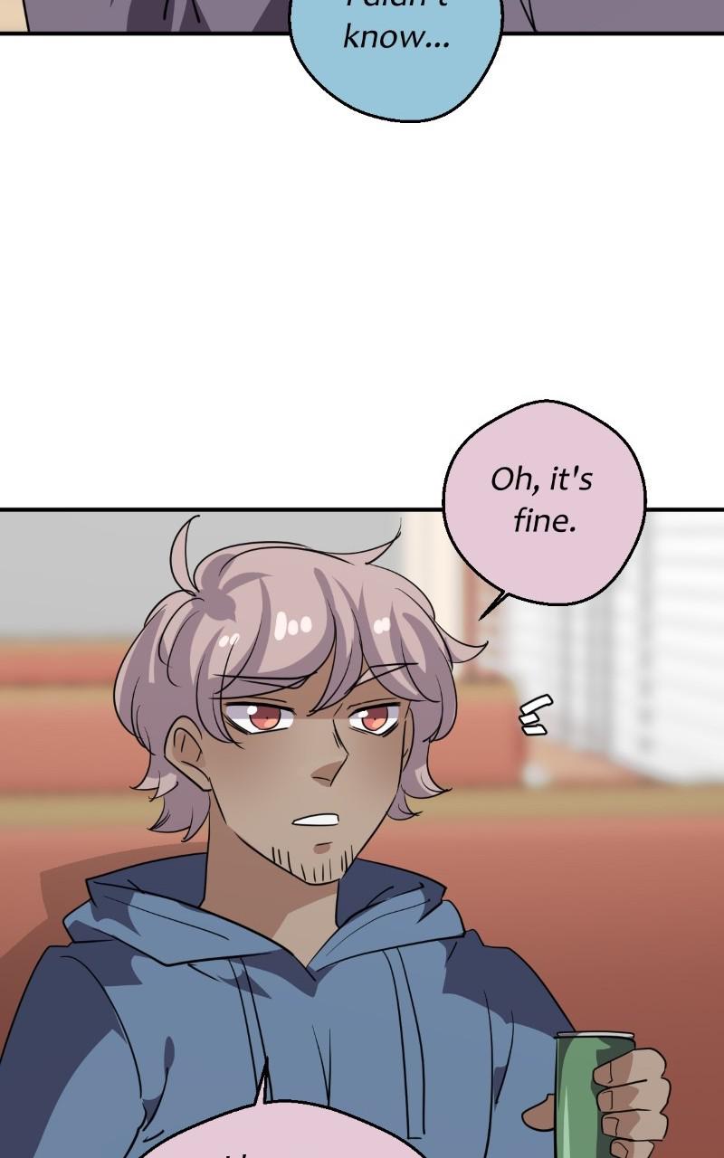 unOrdinary Chap 294 - Next Chap 295