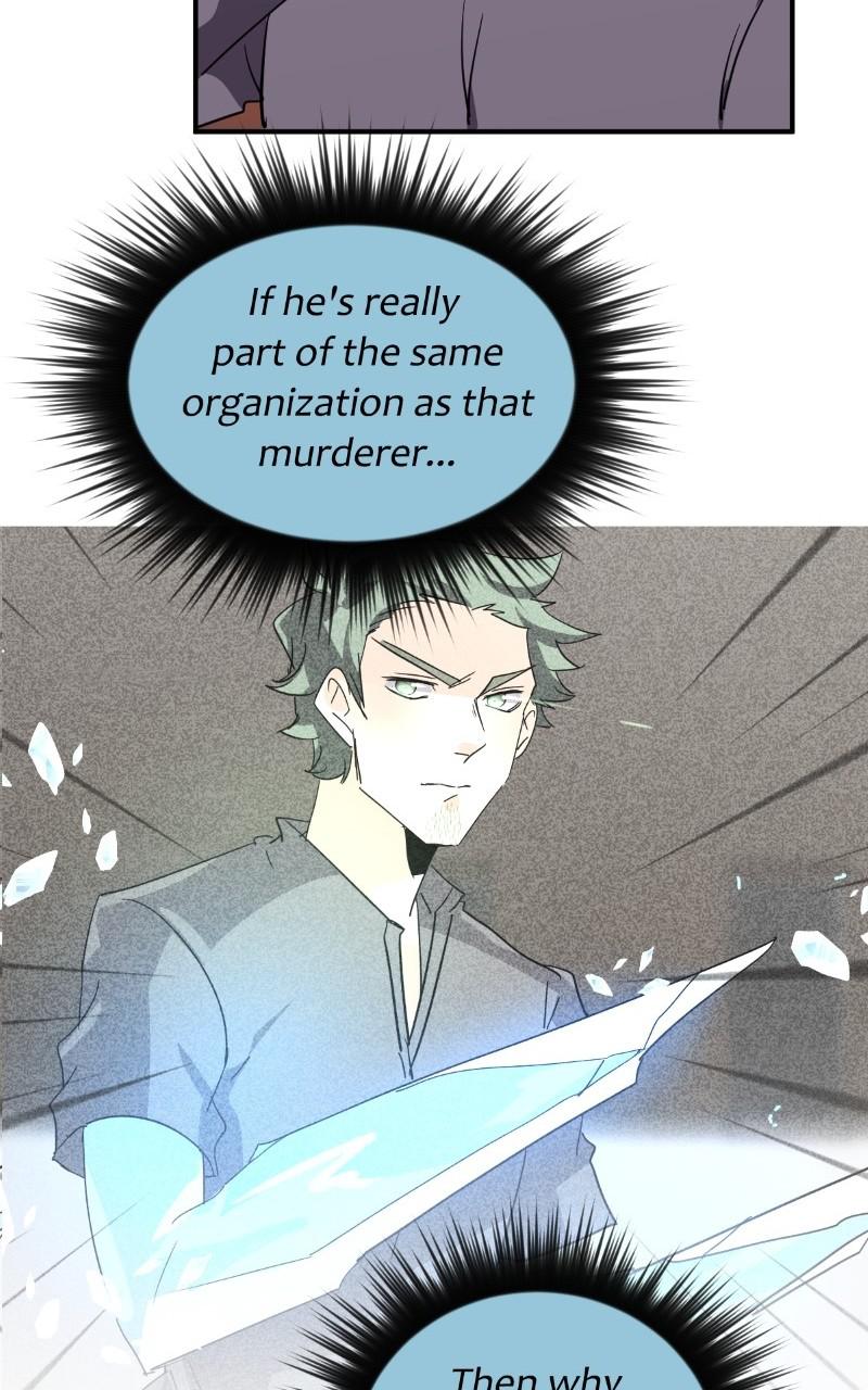 unOrdinary Chap 294 - Next Chap 295