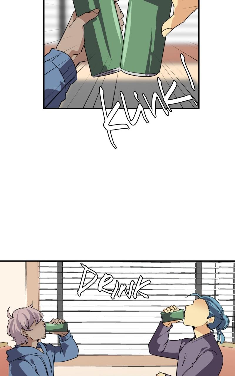 unOrdinary Chap 294 - Next Chap 295