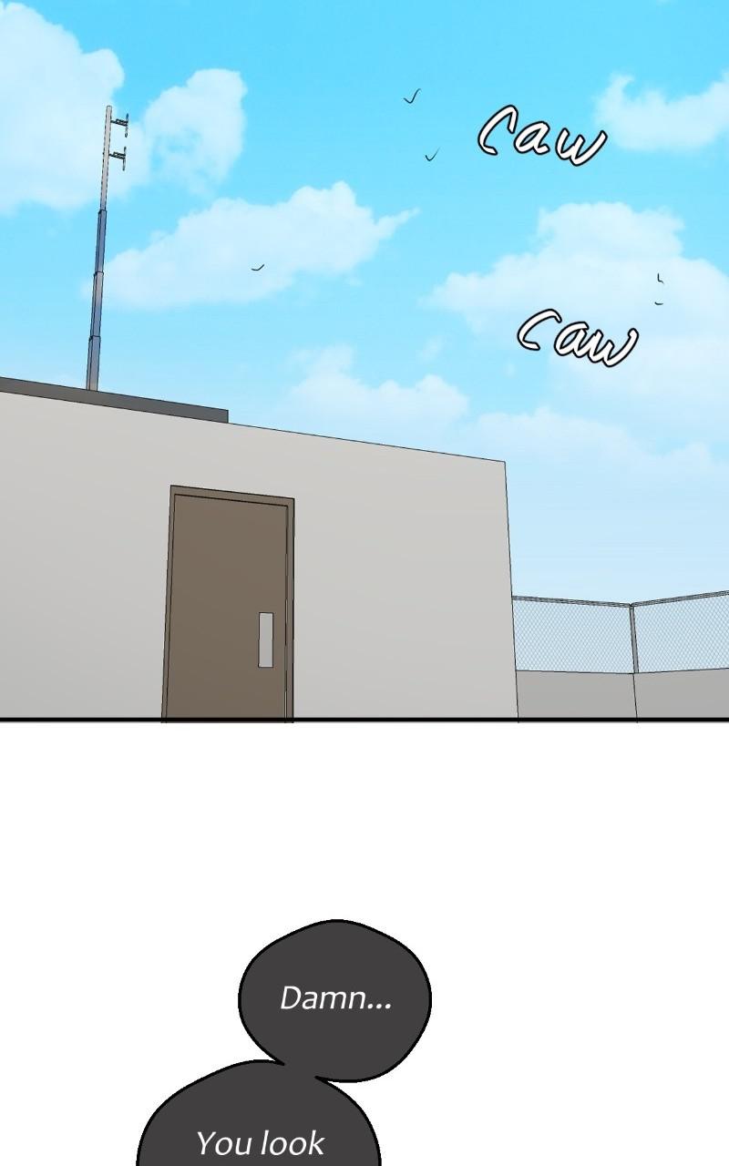 unOrdinary Chap 294 - Next Chap 295