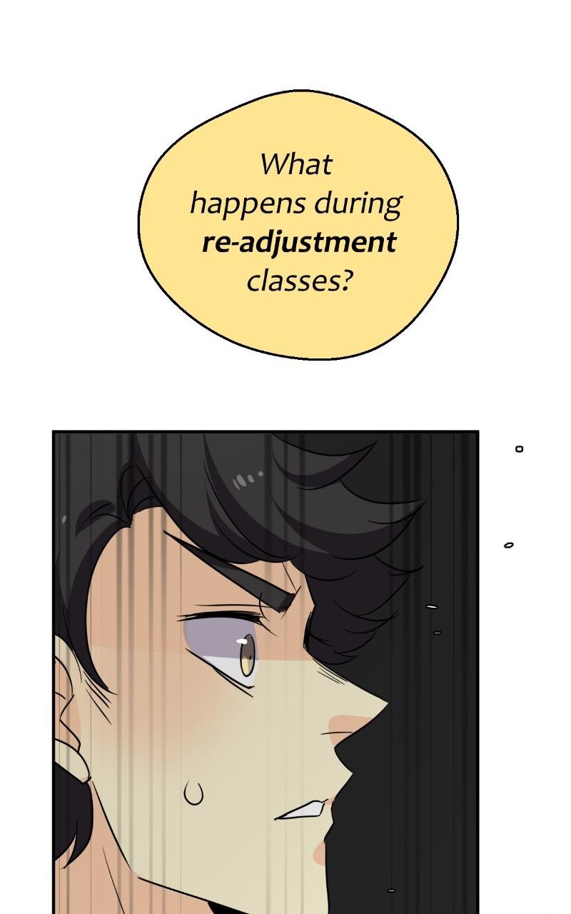 unOrdinary Chap 294 - Next Chap 295