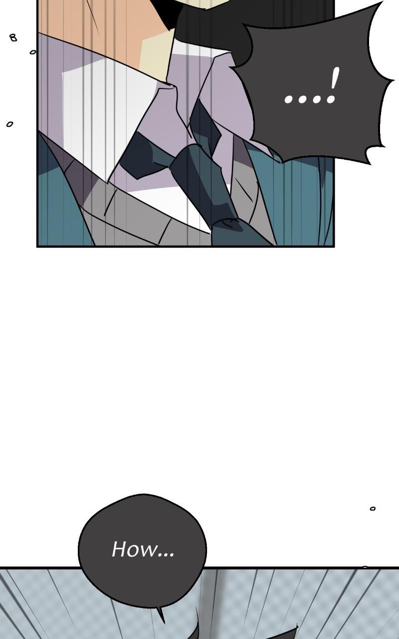 unOrdinary Chap 294 - Next Chap 295