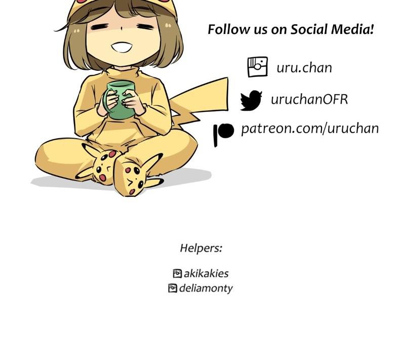 unOrdinary Chap 294 - Next Chap 295