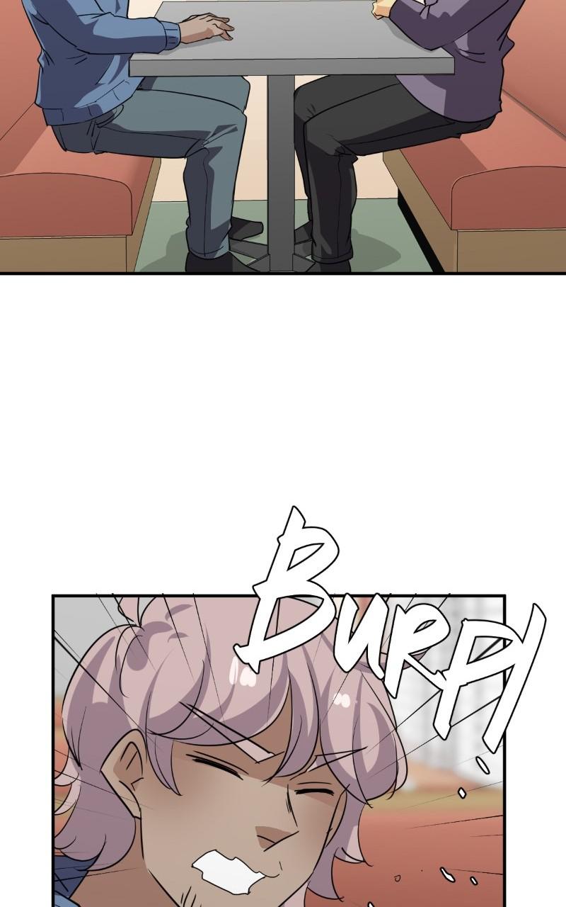 unOrdinary Chap 294 - Next Chap 295