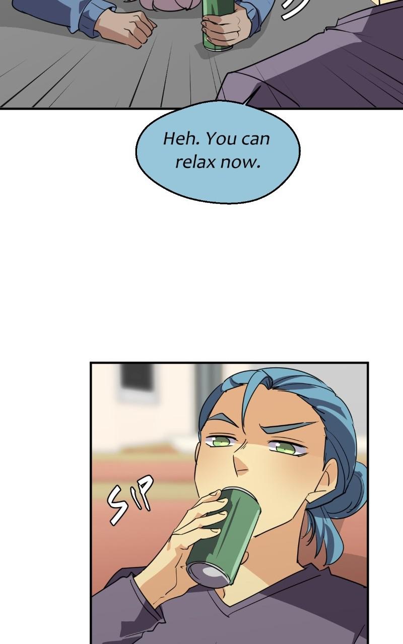 unOrdinary Chap 294 - Next Chap 295