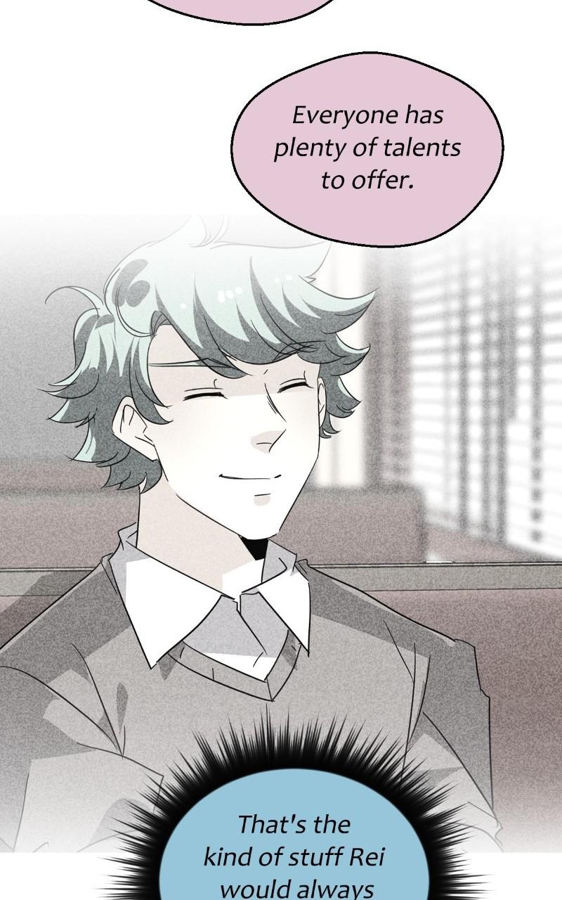 unOrdinary Chap 294 - Next Chap 295