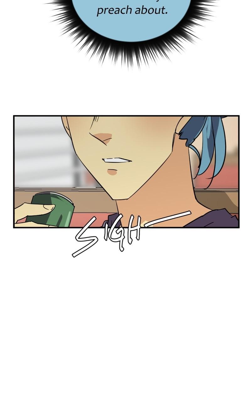 unOrdinary Chap 294 - Next Chap 295