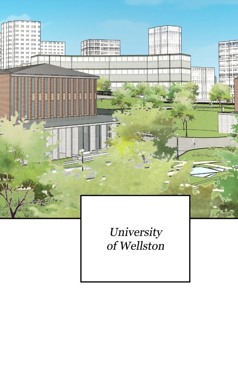 unOrdinary Chap 294 - Next Chap 295