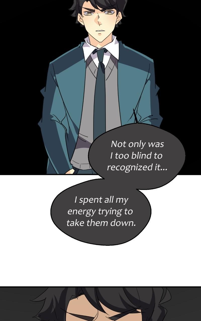 unOrdinary Chap 294 - Next Chap 295