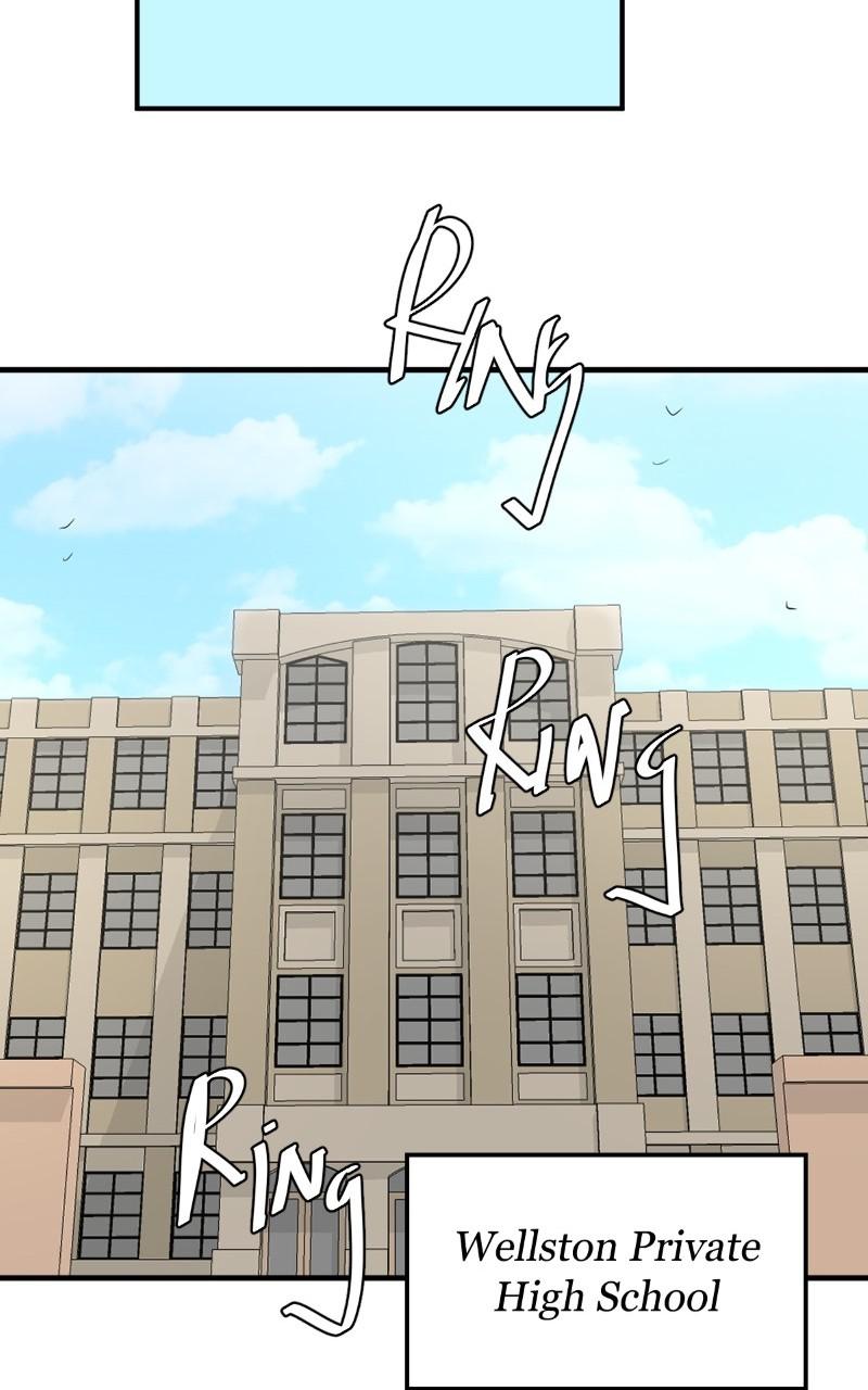 unOrdinary Chap 294 - Next Chap 295