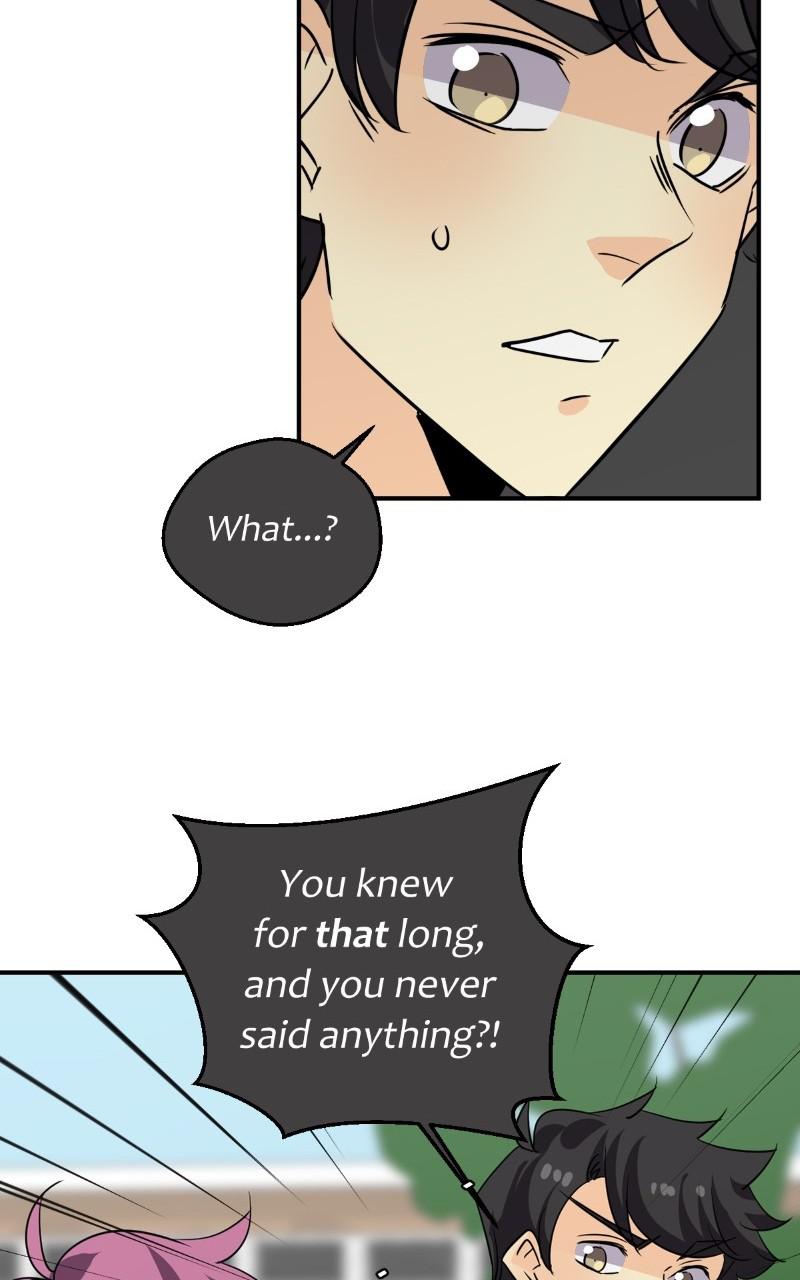 unOrdinary Chap 294 - Next Chap 295