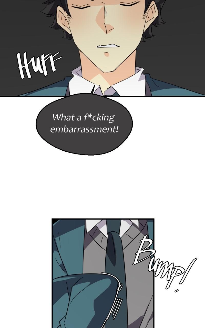 unOrdinary Chap 294 - Next Chap 295