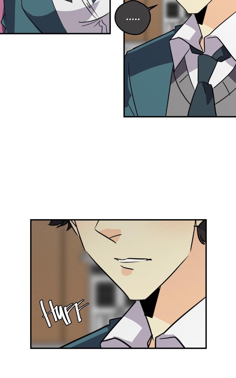 unOrdinary Chap 294 - Next Chap 295