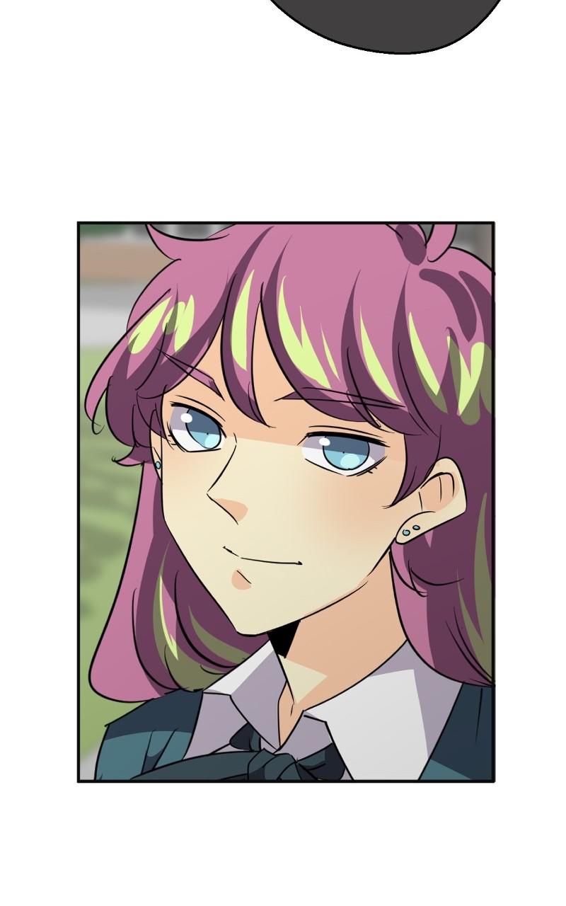 unOrdinary Chap 294 - Next Chap 295