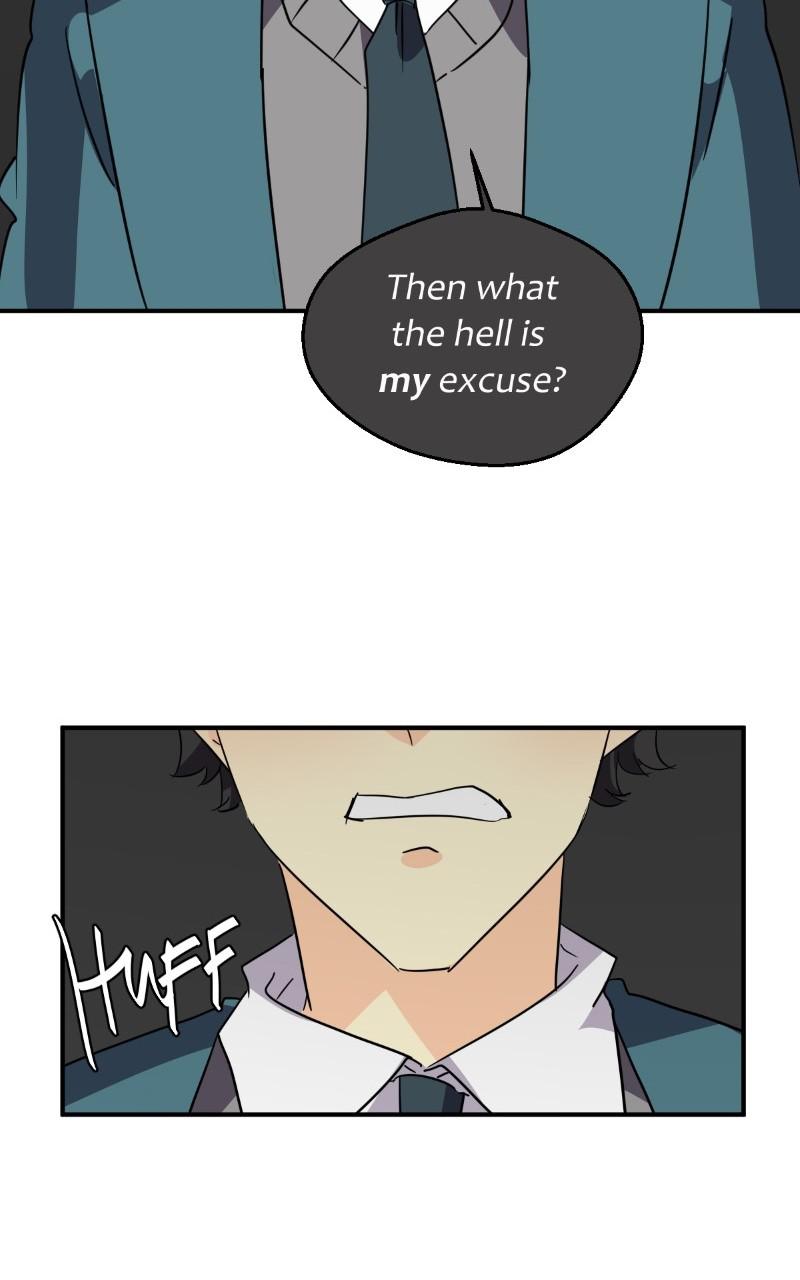 unOrdinary Chap 294 - Next Chap 295