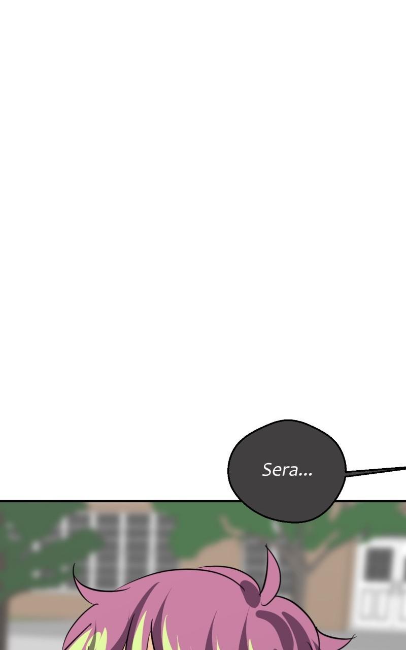 unOrdinary Chap 294 - Next Chap 295