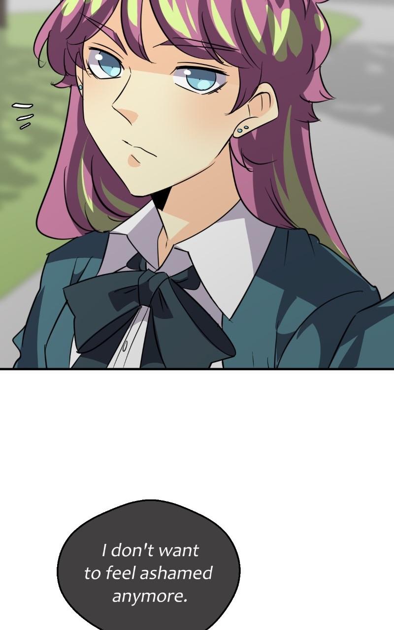 unOrdinary Chap 294 - Next Chap 295