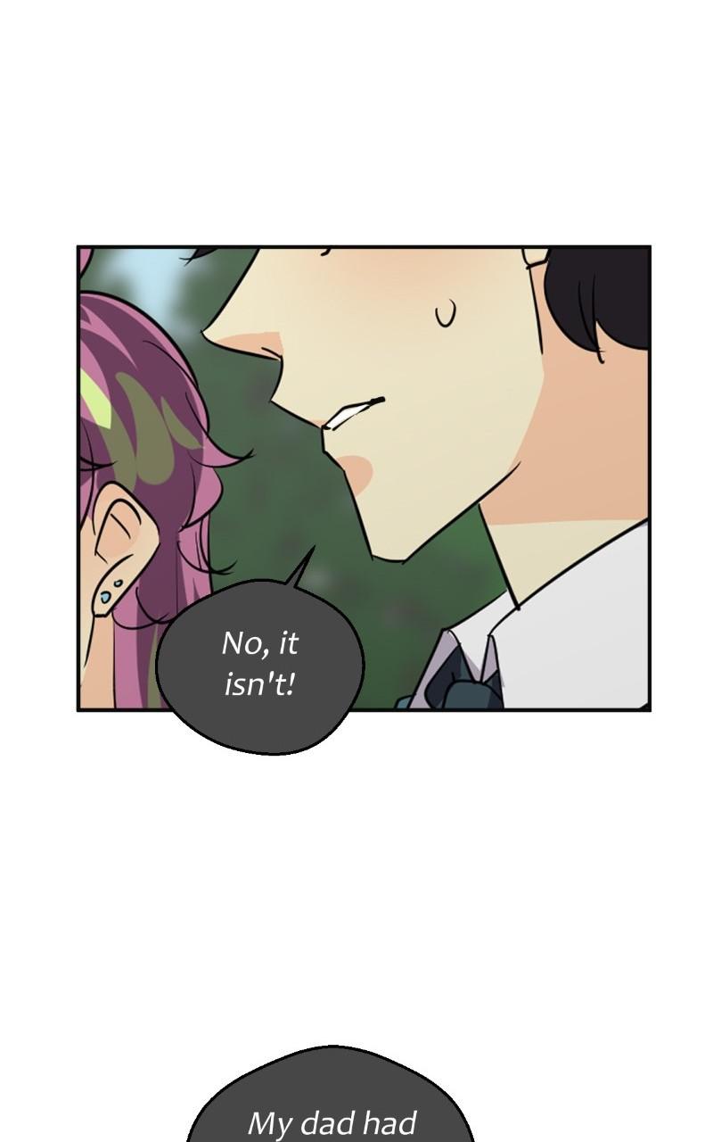 unOrdinary Chap 294 - Next Chap 295