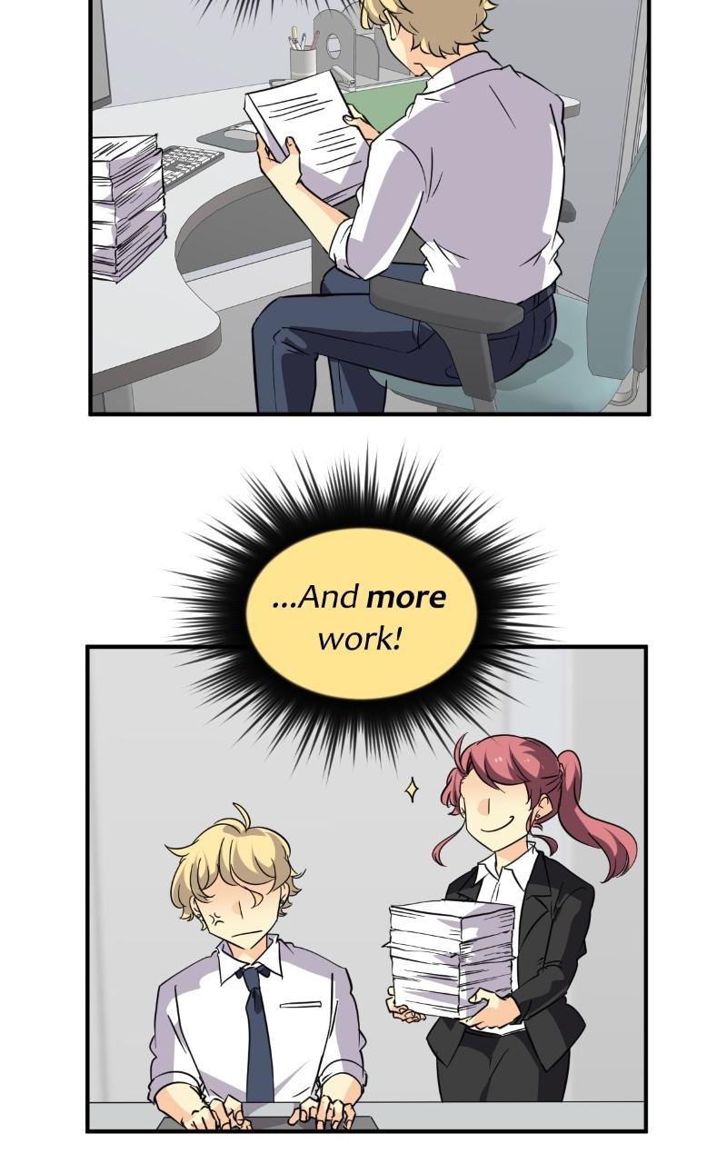 unOrdinary Chap 294 - Next Chap 295