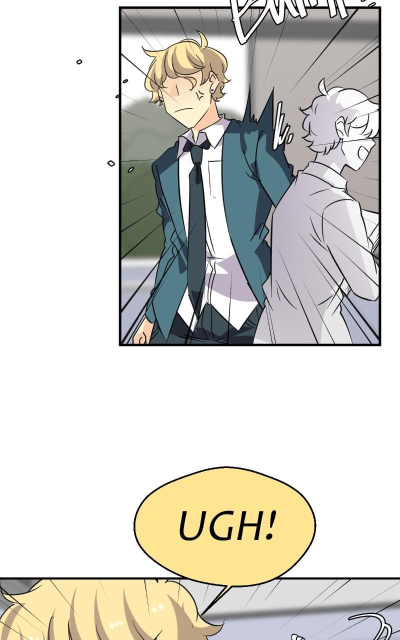 unOrdinary Chap 294 - Next Chap 295