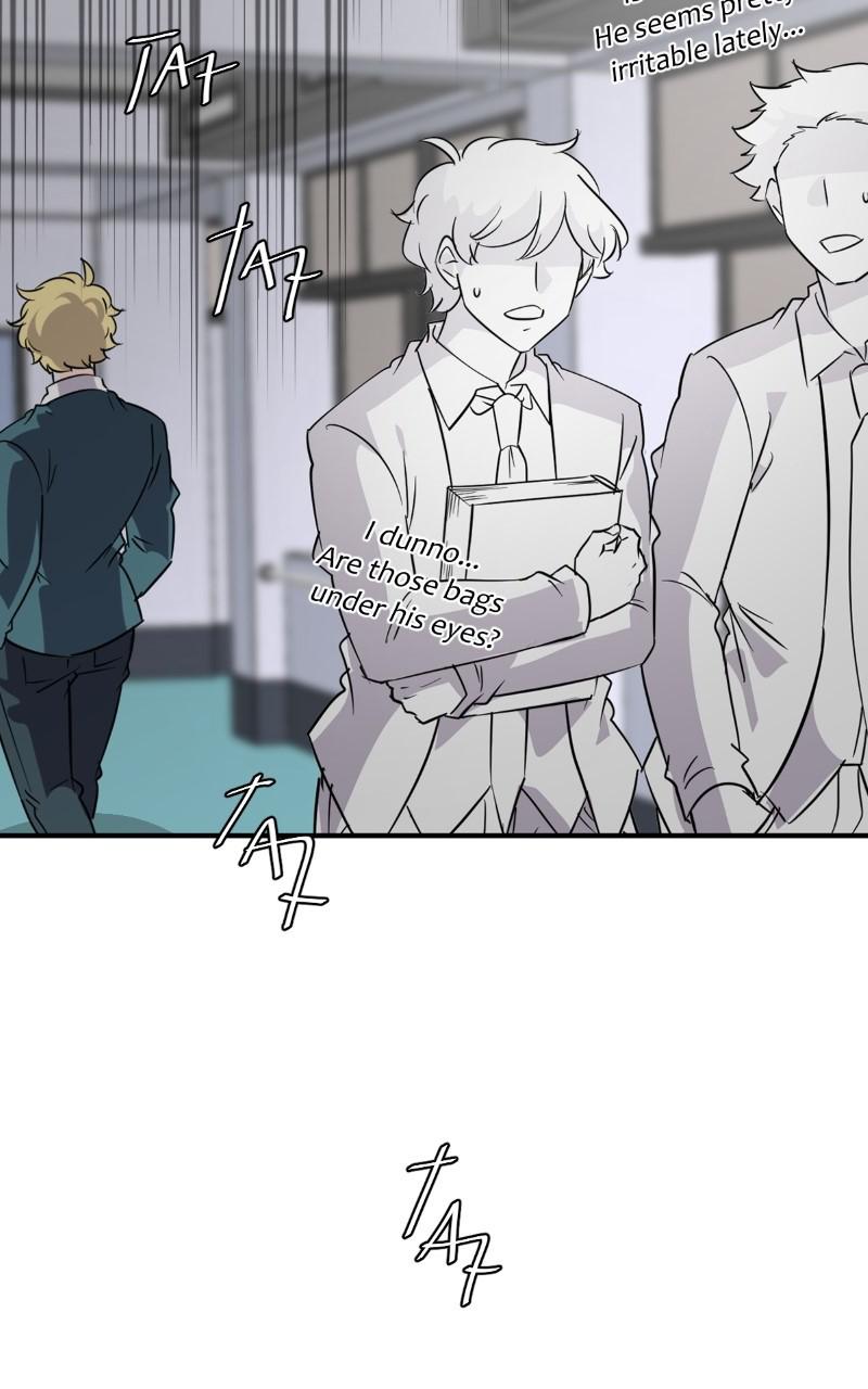unOrdinary Chap 294 - Next Chap 295