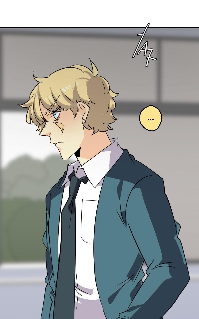 unOrdinary Chap 294 - Next Chap 295