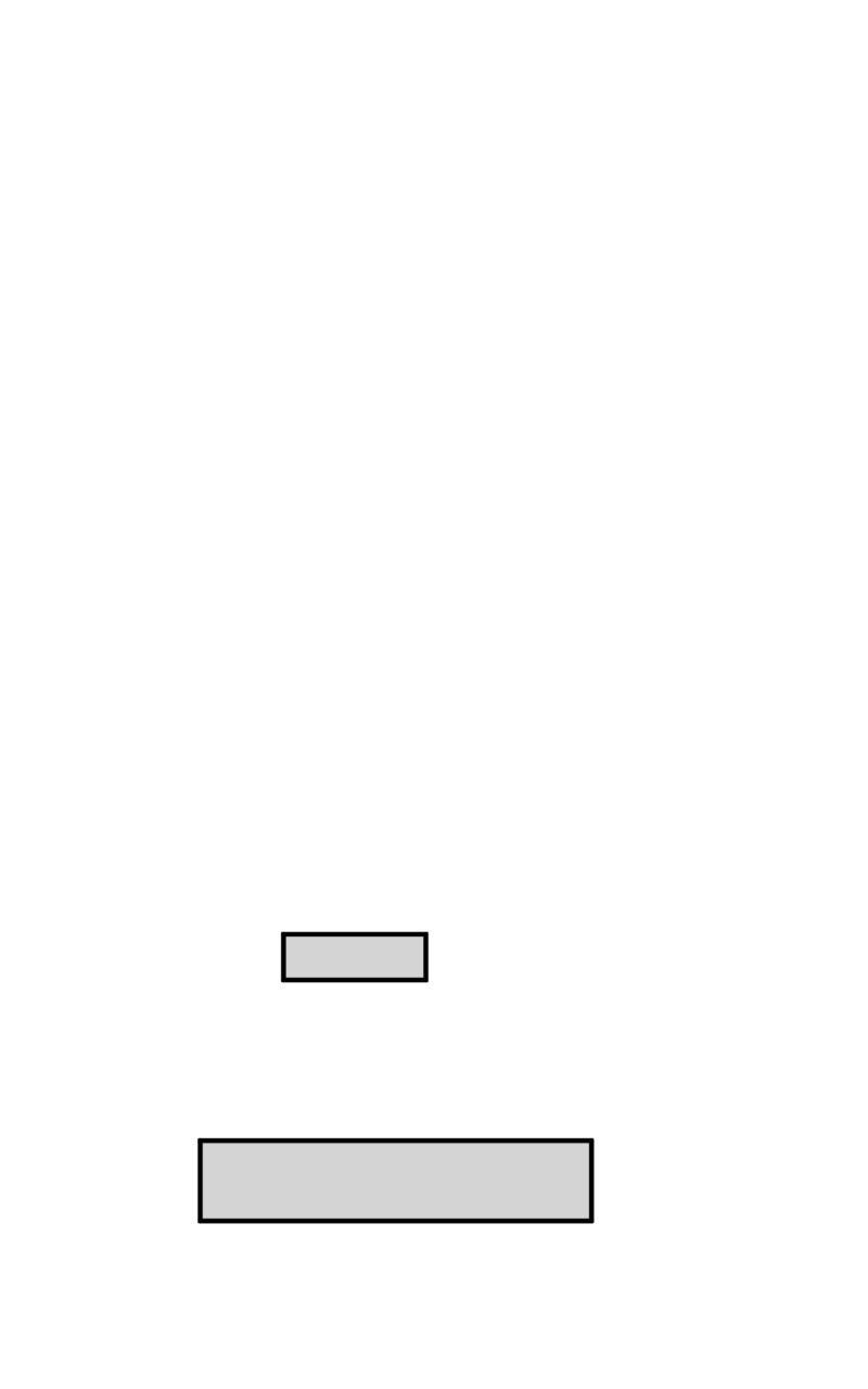 unOrdinary Chap 294 - Next Chap 295