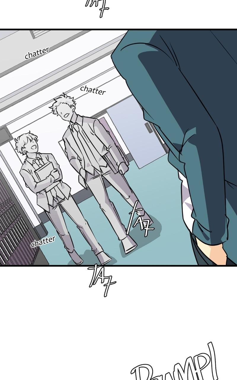 unOrdinary Chap 294 - Next Chap 295