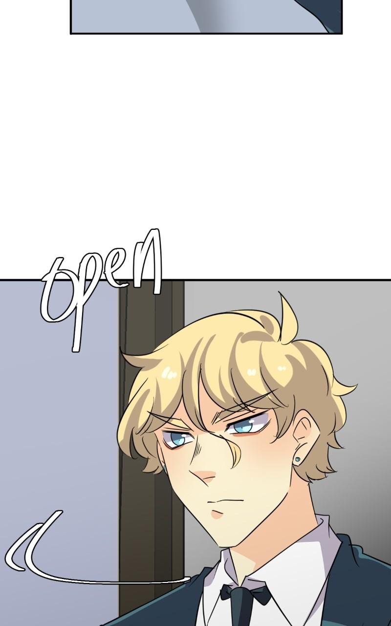 unOrdinary Chap 294 - Next Chap 295