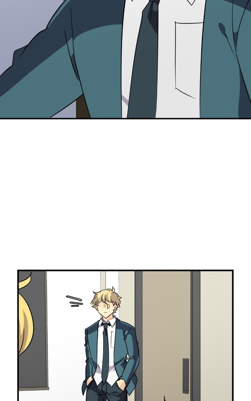 unOrdinary Chap 294 - Next Chap 295