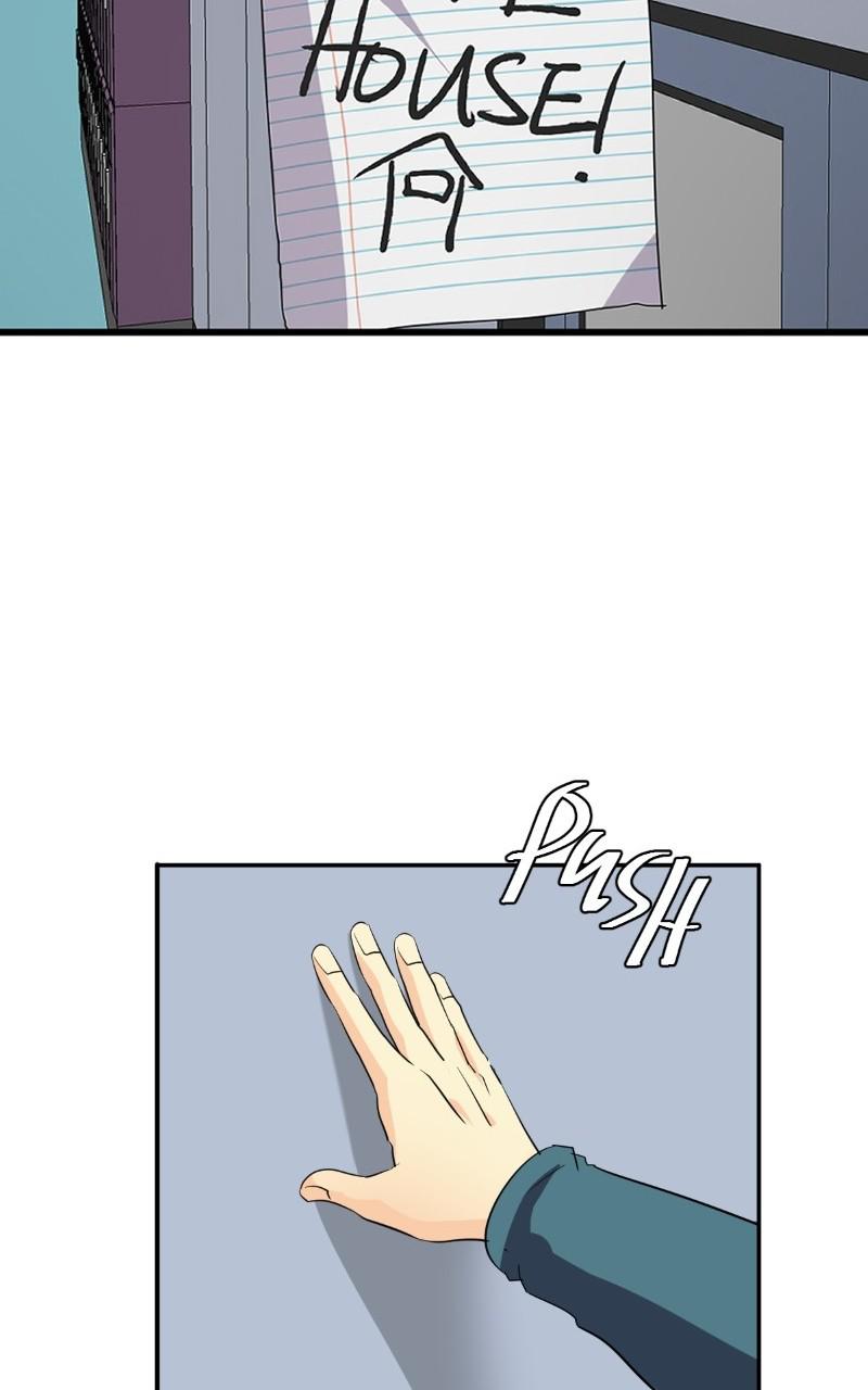 unOrdinary Chap 294 - Next Chap 295