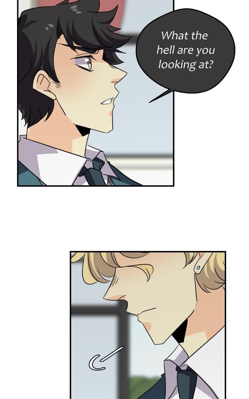 unOrdinary Chap 294 - Next Chap 295