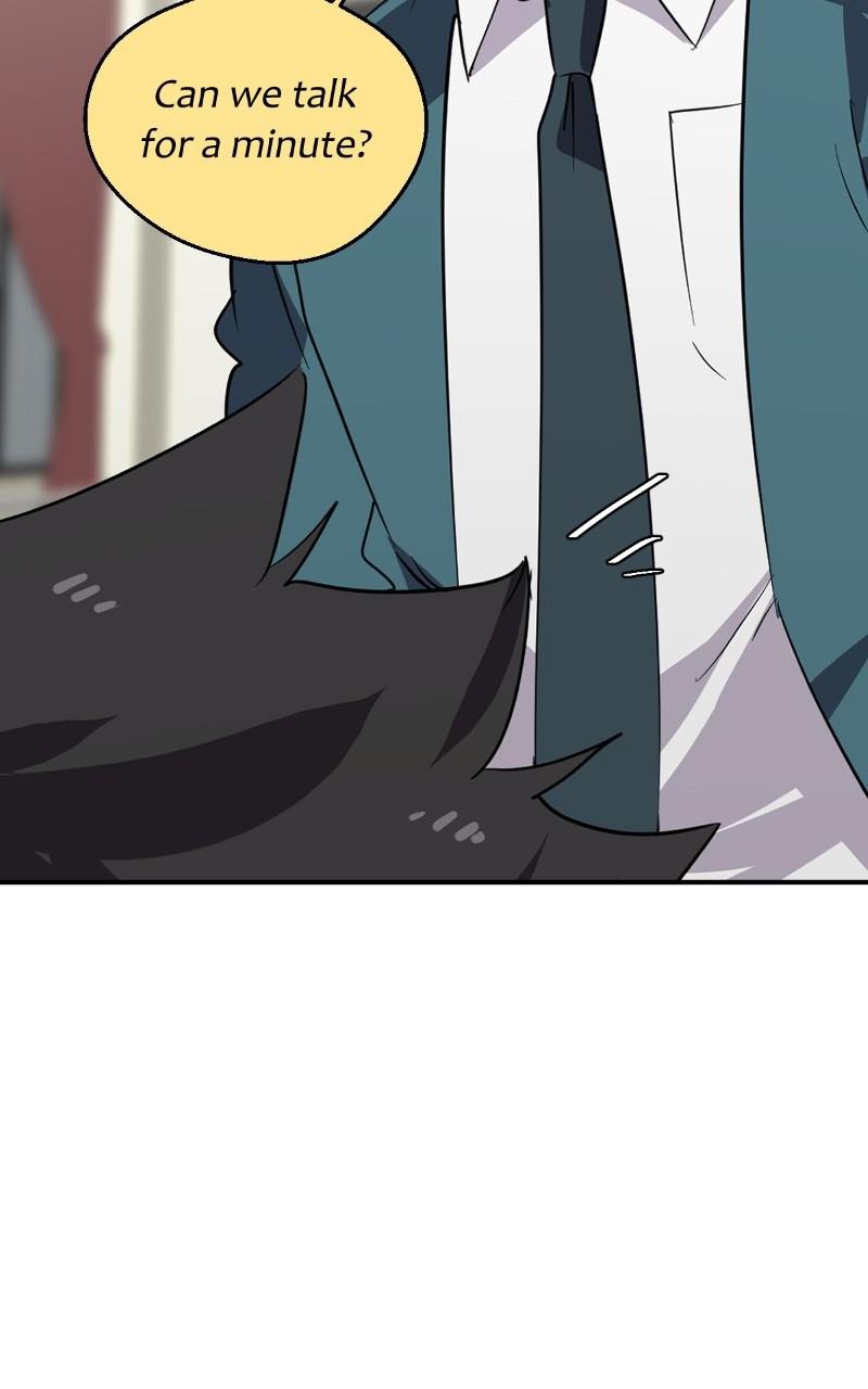 unOrdinary Chap 294 - Next Chap 295