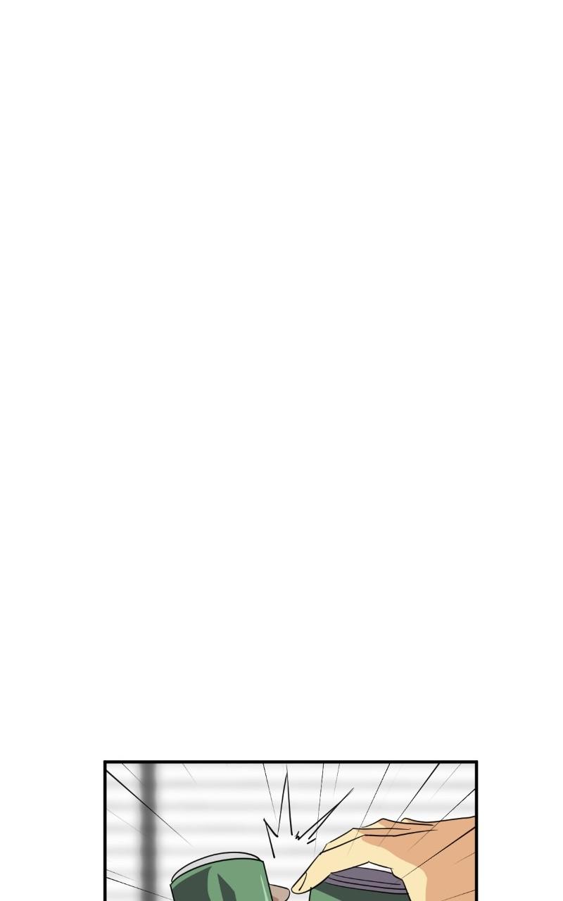 unOrdinary Chap 294 - Next Chap 295