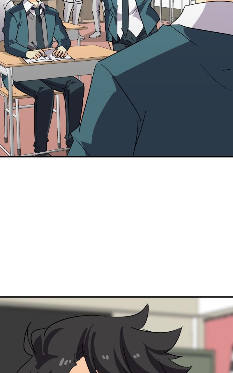 unOrdinary Chap 294 - Next Chap 295