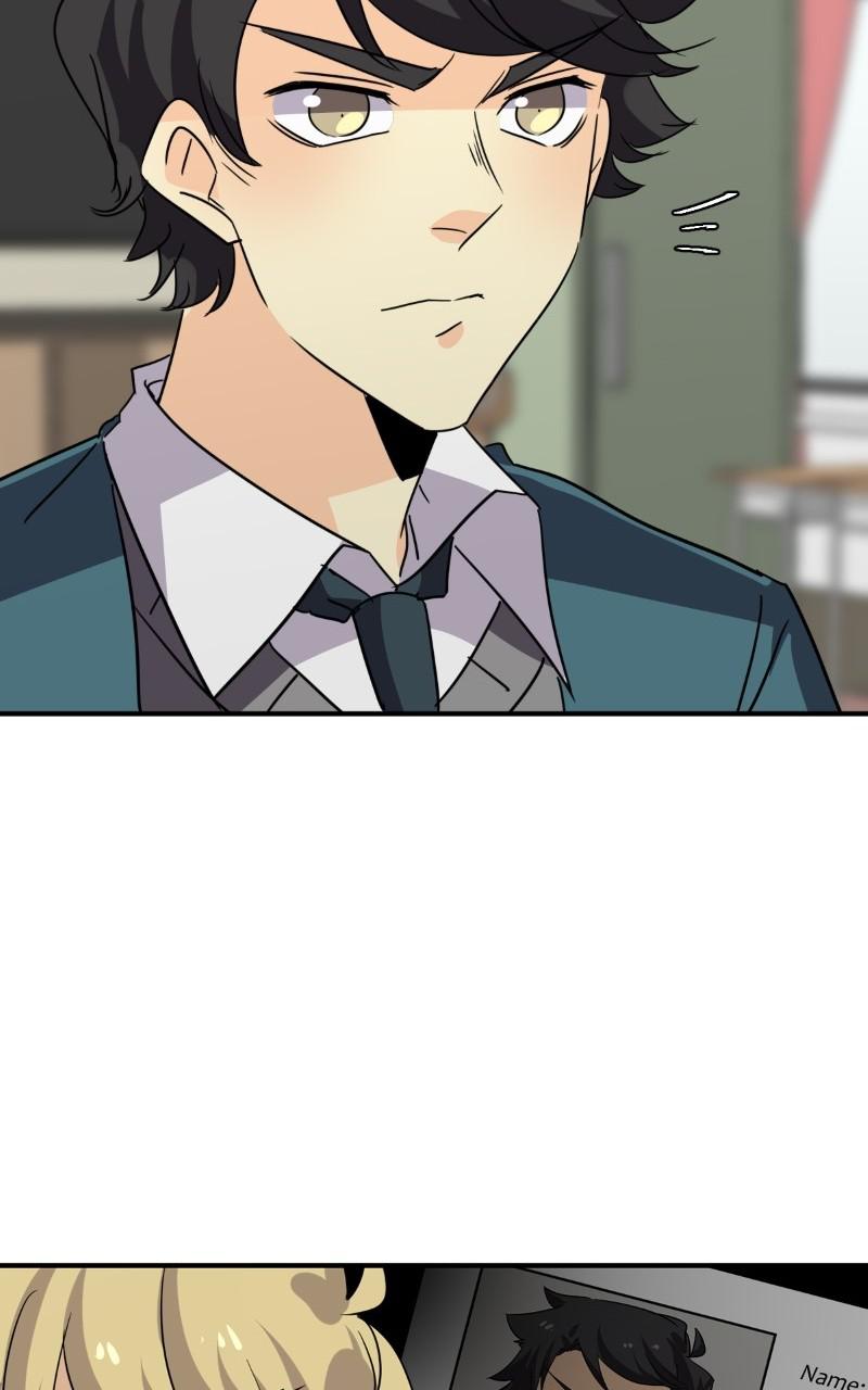 unOrdinary Chap 294 - Next Chap 295