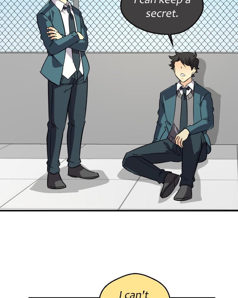 unOrdinary Chap 295 - Next Chap 296