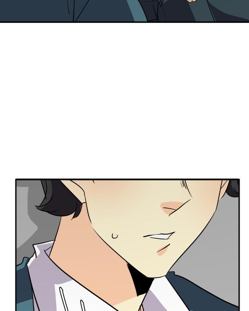 unOrdinary Chap 295 - Next Chap 296