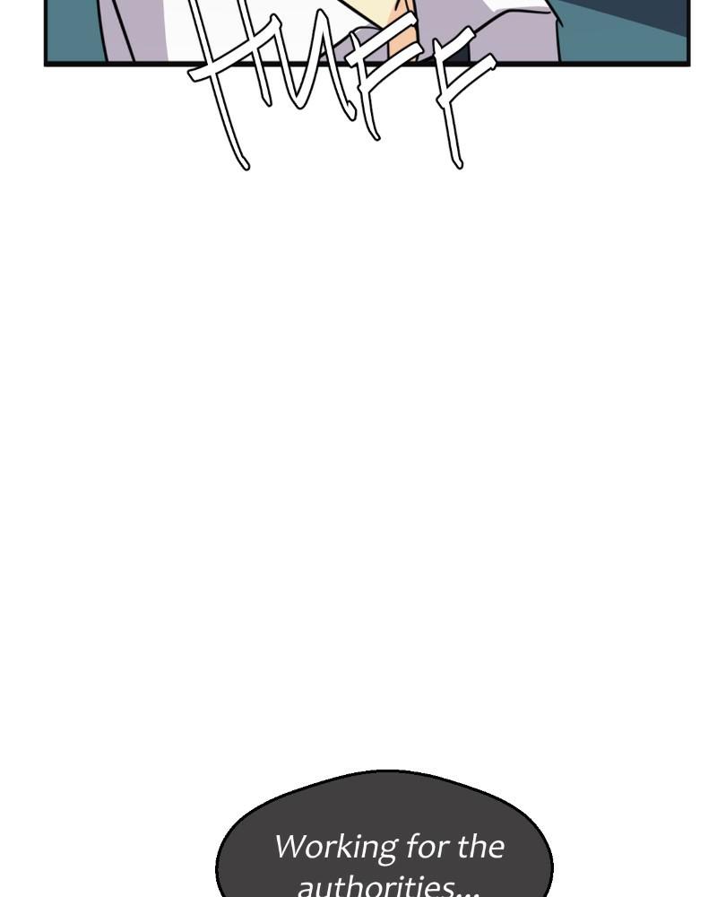 unOrdinary Chap 295 - Next Chap 296