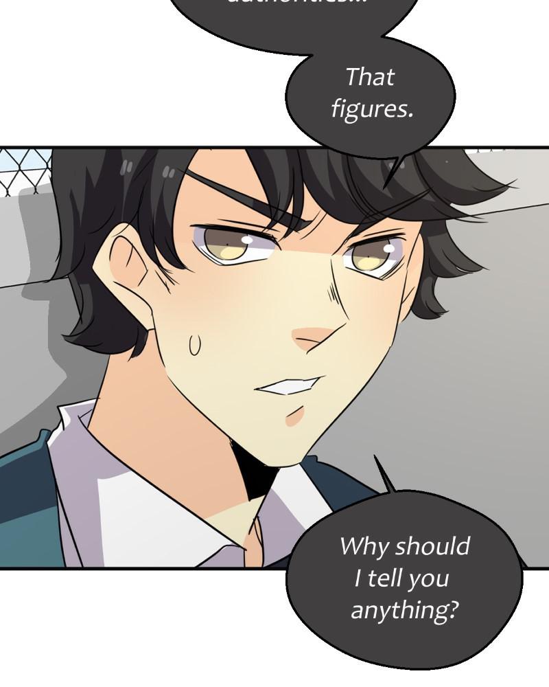 unOrdinary Chap 295 - Next Chap 296