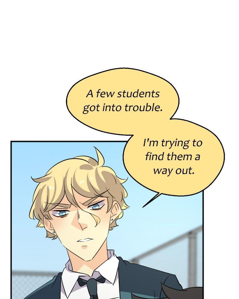 unOrdinary Chap 295 - Next Chap 296