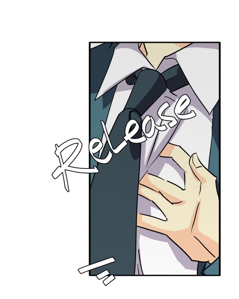 unOrdinary Chap 295 - Next Chap 296