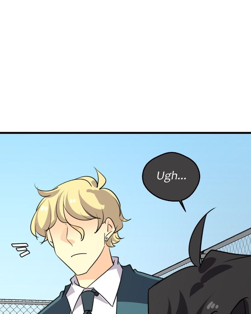 unOrdinary Chap 295 - Next Chap 296