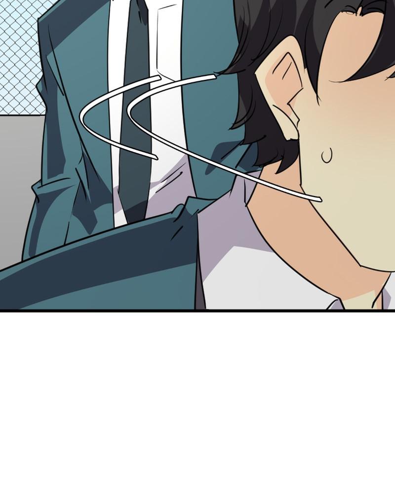 unOrdinary Chap 295 - Next Chap 296