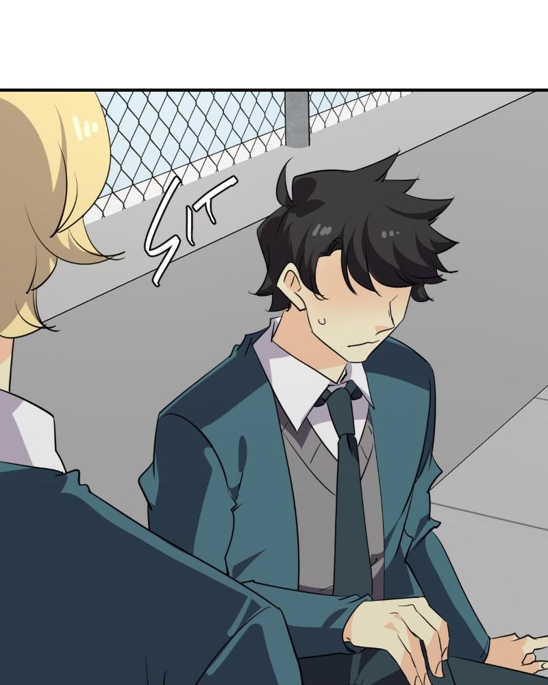 unOrdinary Chap 295 - Next Chap 296